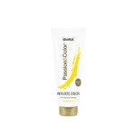 Exclusive Professional Reflex(o] Hair Color Mask Sunshine Yellow 200ml / Μάσκα Μαλλιών με Χρώμα Κίτρινο